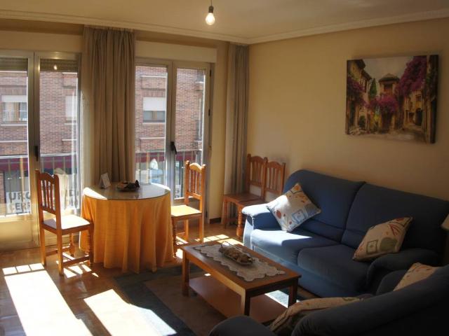 Piso en Venta en Sur