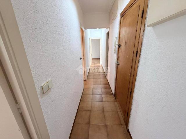 Piso en Venta en Sur