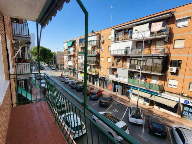 Piso en venta en Sur Este 28937