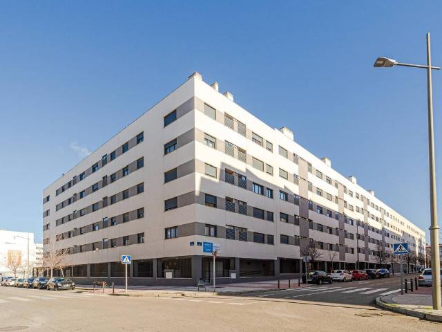 Piso en Venta en Sur PAU 4