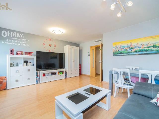 Piso en Venta en Sur PAU 4