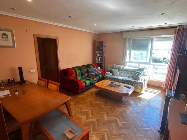 Piso en Venta en Suroeste Zona Hospital