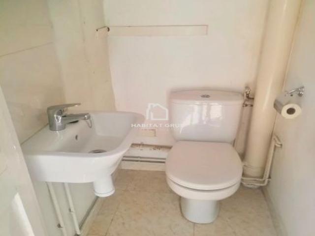 Piso en Venta en Súria, Barcelona