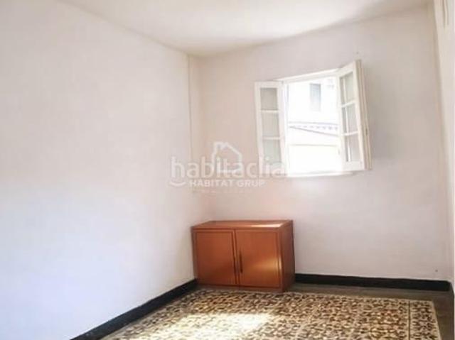 Piso en venta en Súria. Piso en Súria. Pisos.
