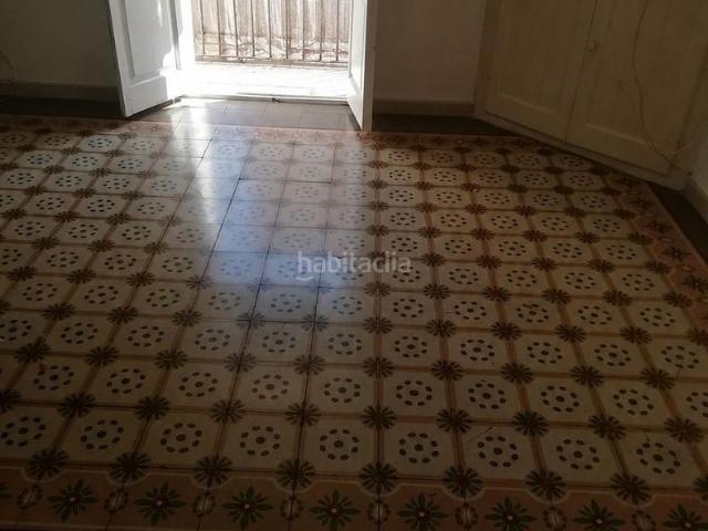 Piso en venta en Súria. PISO EN VENTA. Pisos.