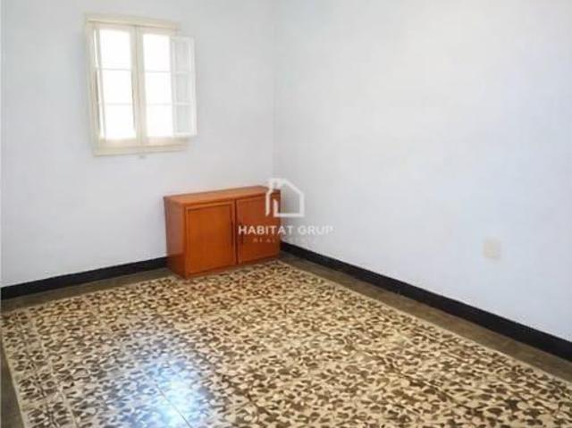 Piso en venta en Súria