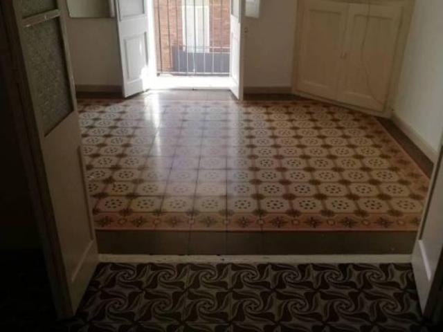 Piso en Venta en Súria