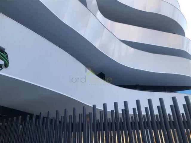 Piso en Venta en Sutullena