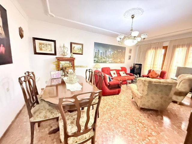 Piso en Venta en Sutullena