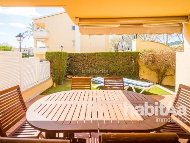 Piso en venta en S´Agaró Costa Brava. en SAgaró. Pisos.
