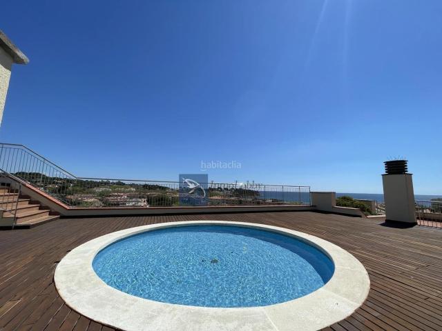 Piso en venta en S´Agaró Costa Brava. SAgaroPiso. Pisos.