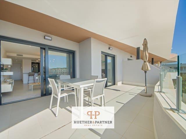 Piso en venta en Sa Coma, Mallorca