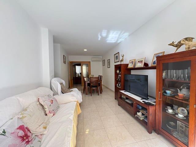 Piso en venta en Sa Pobla, Mallorca