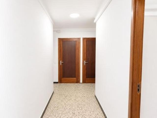 Piso en Venta en sa Pobla, Islas Baleares