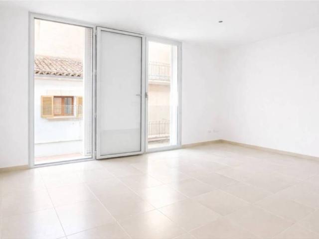 Piso en Venta en Sa Pobla