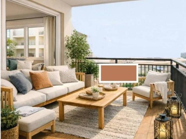 Piso en Venta en Sa Pobla