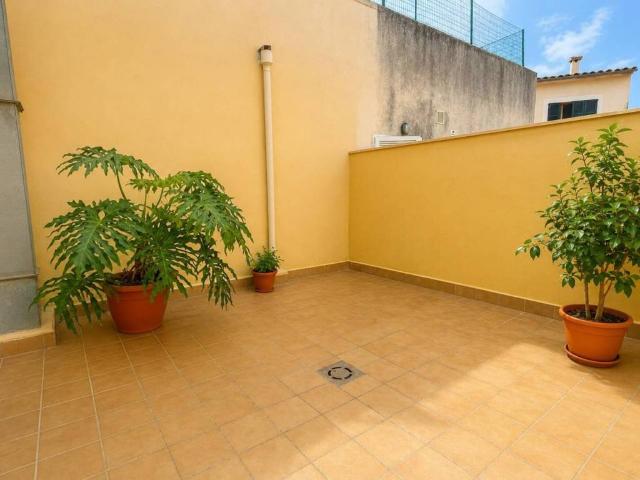 Piso en Venta en Sa Pobla