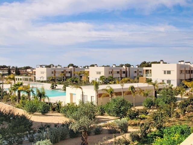 Piso en venta en Sa Rapita / La Rapita, Mallorca