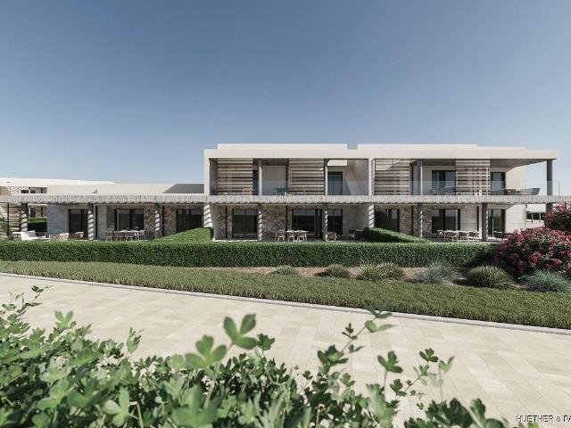 Piso en Venta en Sa Ràpita Ses Covetes