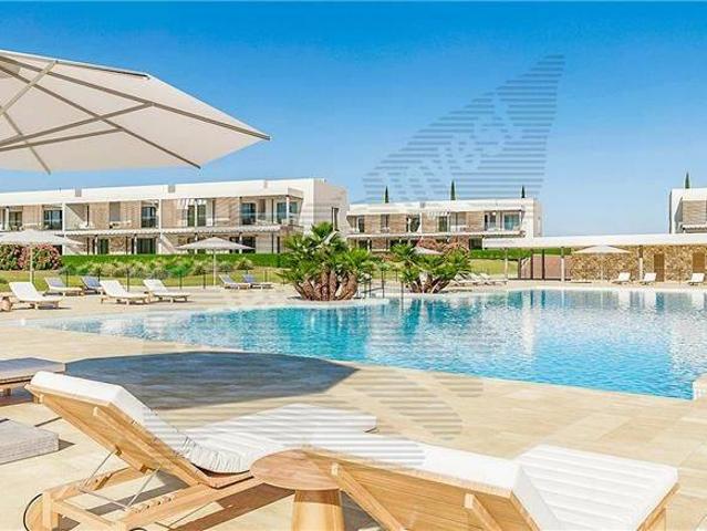Piso en Venta en Sa Ràpita Ses Covetes