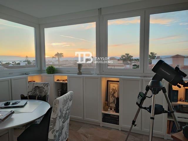 Piso en venta en Sa Torre Llucmajor, Mallorca