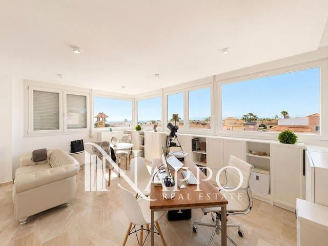 Piso en venta en Sa Torre Llucmajor, Mallorca