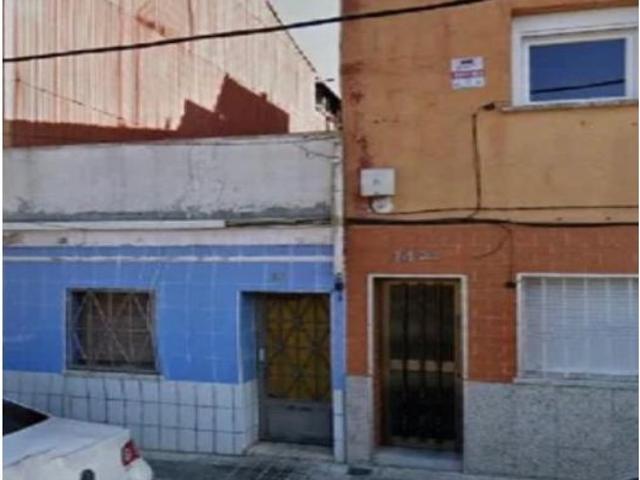 Piso en Venta en Sabadell, Barcelona