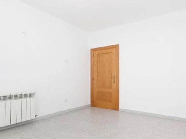 Piso en Venta en Sabadell, Barcelona
