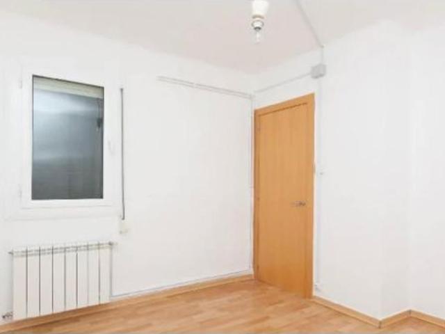 Piso en Venta en Sabadell, Barcelona