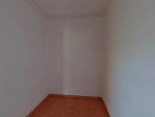 Piso en Venta en Sabadell, Barcelona