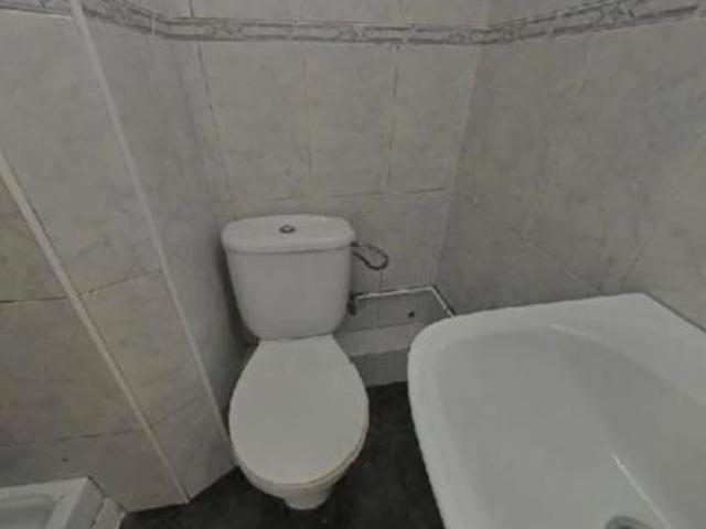Piso en Venta en Sabadell, Barcelona