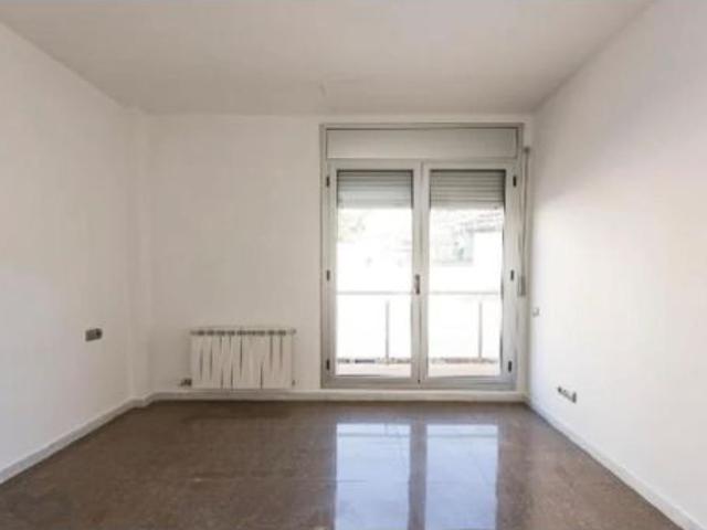 Piso en Venta en Sabadell, Barcelona