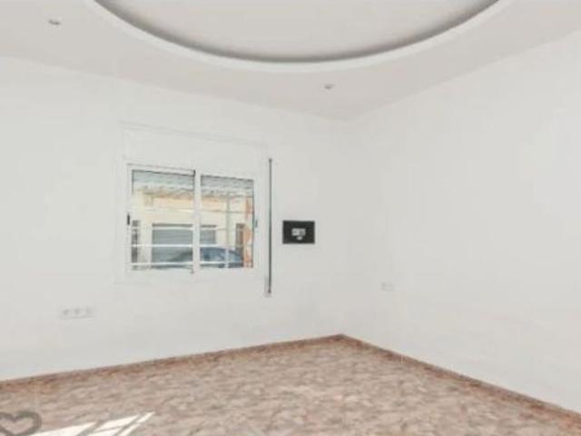 Piso en Venta en Sabadell, Barcelona