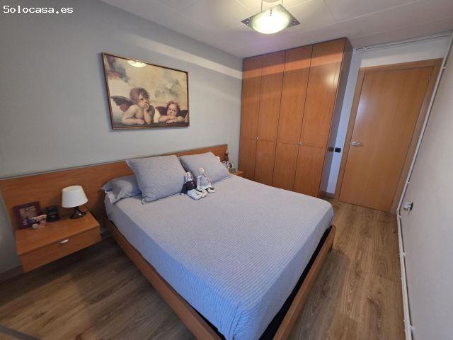 Piso en Venta en Sabadell, Barcelona