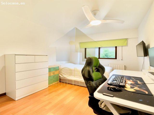Piso en Venta en Sabadell, Barcelona