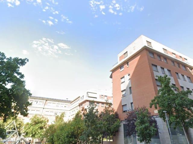 Piso en venta en Sabadell, Barcelona