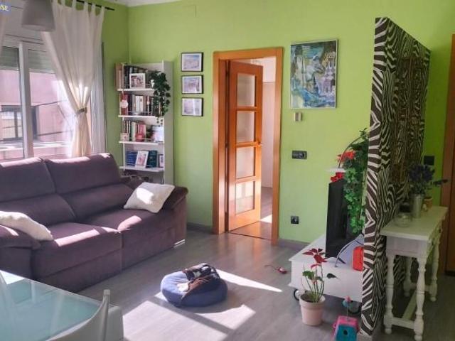 Piso en venta en Sabadell, Ca N´Oriac