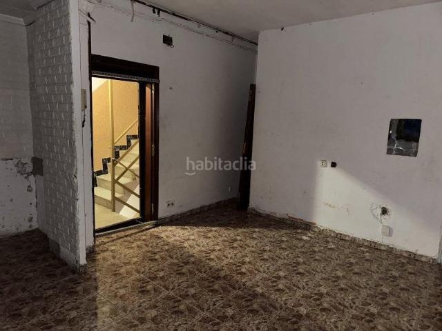Piso en venta en Sabadell, Ca n'Oriac. 100 FINANCIACIÓN DEL PRECIO DE VENTA. Pisos.