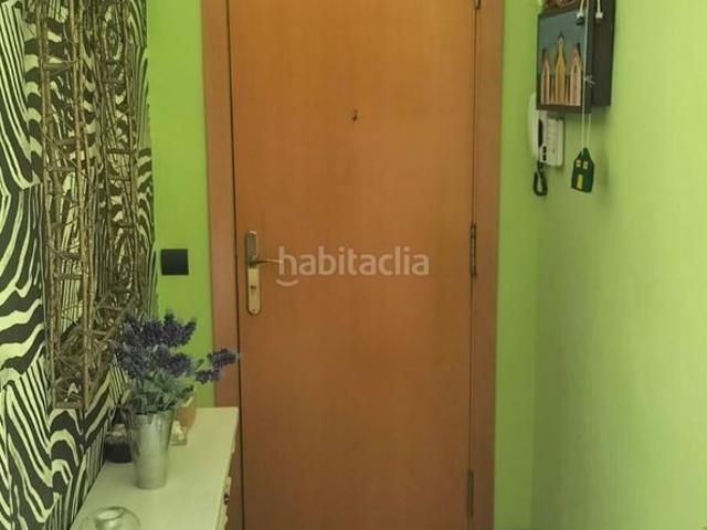 Piso en venta en Sabadell, Ca n'Oriac. ACOGEDOR PISO EN VENTA EN ZONA CA NORIACSABADELL. Pisos.