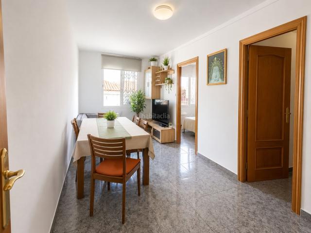 Piso en venta en Sabadell, Ca n'Oriac. Al lado de la Avda. Matadepera. Pisos.
