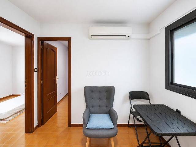 Piso en venta en Sabadell, Ca n'Oriac. Cerca Avenida Matadepera. Pisos.