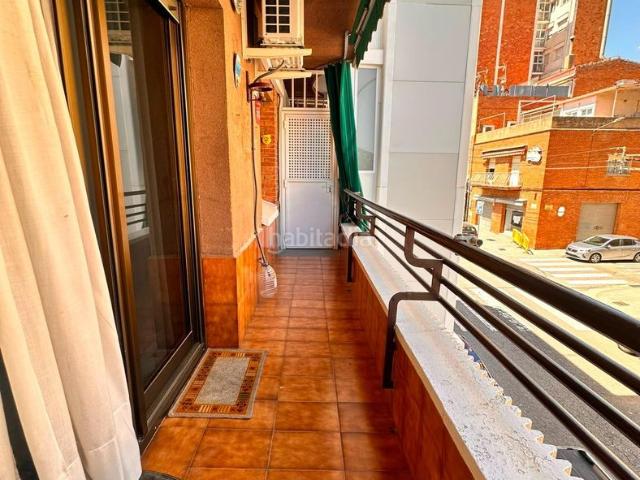Piso en venta en Sabadell, Ca n'Oriac. Encantador Piso en Ca NOriac, Sabadell Listo para Entrar a Vivir!. Pisos.
