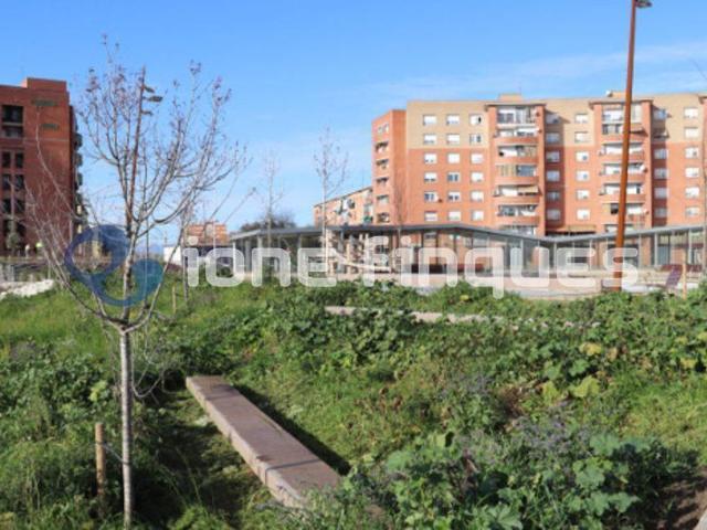 Piso en venta en Sabadell, Ca n'Oriac. Ione Finques Ofrece. Pisos.