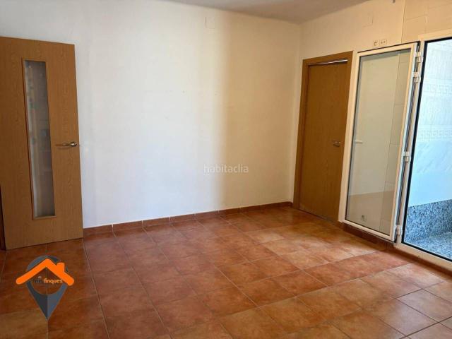 Piso en venta en Sabadell, Ca n'Oriac. OCASION EN CAN ORIACH!. Pisos.