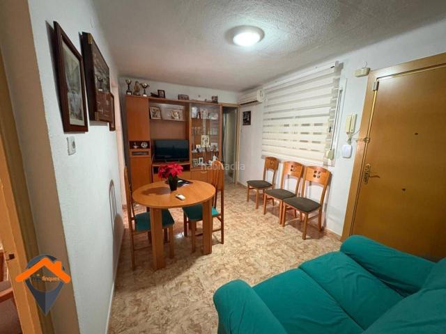 Piso en venta en Sabadell, Ca n'Oriac. OPORTUNIDAD! PISO DE 2 HABITACIONES ANTES 3 REFORMADO Y CON ASCENSOR!. Pisos.