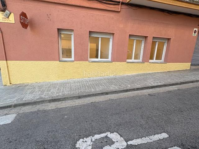 Piso en venta en Sabadell, Ca n'Oriac. PARTICULAR VENDO PISO PLANTA BAJA REFORMADO. Pisos.