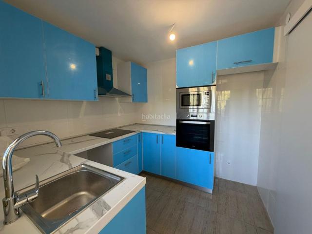 Piso en venta en Sabadell, Ca n'Oriac. Piso a estrenar!. Pisos.