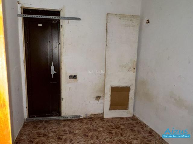 Piso en venta en Sabadell, Ca n'Oriac. Piso a reformar en el barrio de Ca n`Oriac de Sabadell. Pisos.