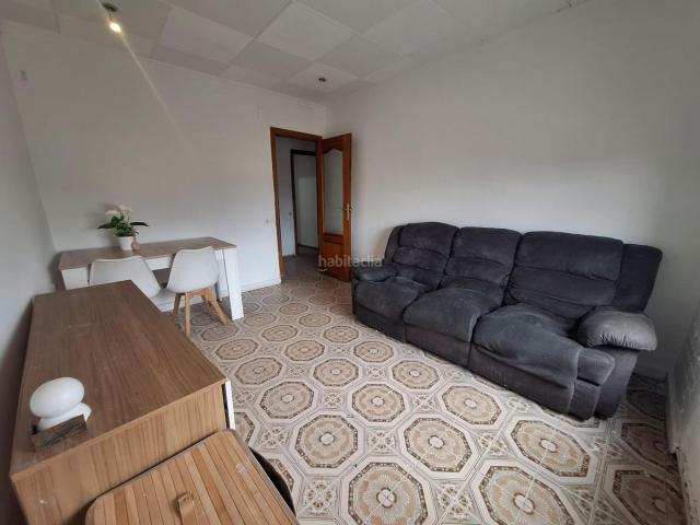 Piso en venta en Sabadell, Ca n'Oriac. PISO EXTERIOR PARA REFORMAR. GRAN OPORTUNIDAD. Pisos.