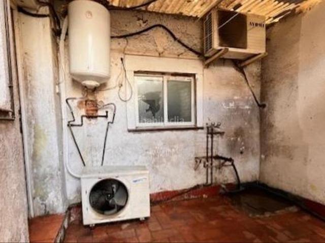Piso en venta en Sabadell, Ca n'Oriac. PISO EN CAN ORIAC. Pisos.